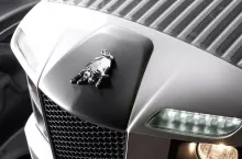 465950