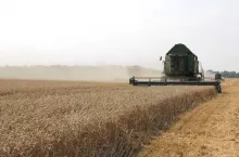 465940