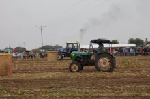 246712