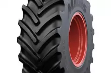 465855