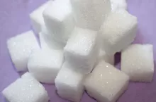 465781