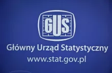 246691