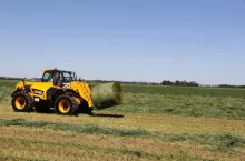 465685