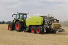 465799