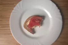 465775