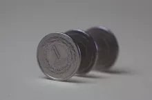 465761