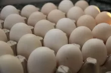 465709