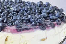 246650