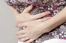 246618