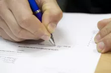 465508