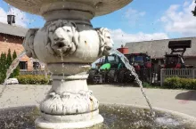 465513