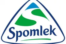 465492