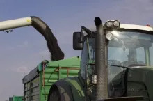 465466
