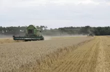 465475