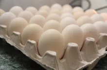 465421