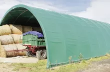 246574
