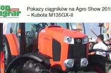 501255