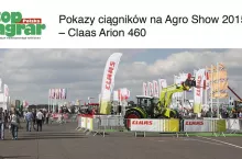 501256