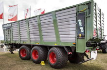 465159
