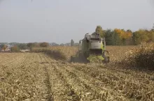 465140