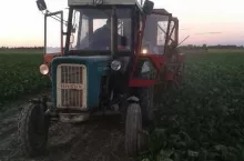 465125