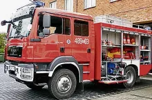 246521