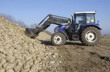 465092