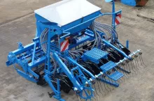 465094