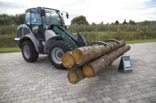 465085