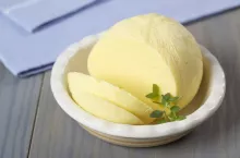 465048