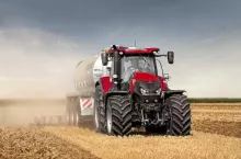 465017