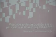 465037
