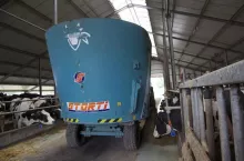 465002