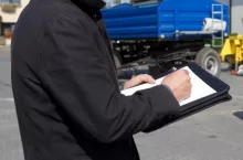 464992