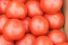 464971