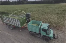 464932