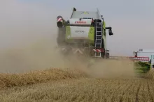 464924