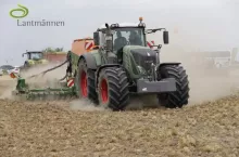 464798