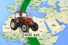 464837