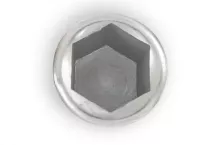 464649