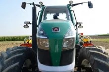 464642