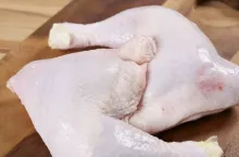 464636
