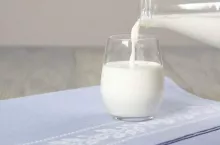 464560