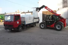 246405