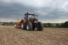 246351