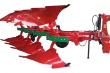 464499