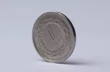 464494
