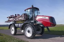 464408