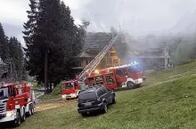 246276