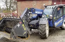 246251